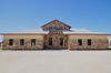 3411 Yucca Drive photo
